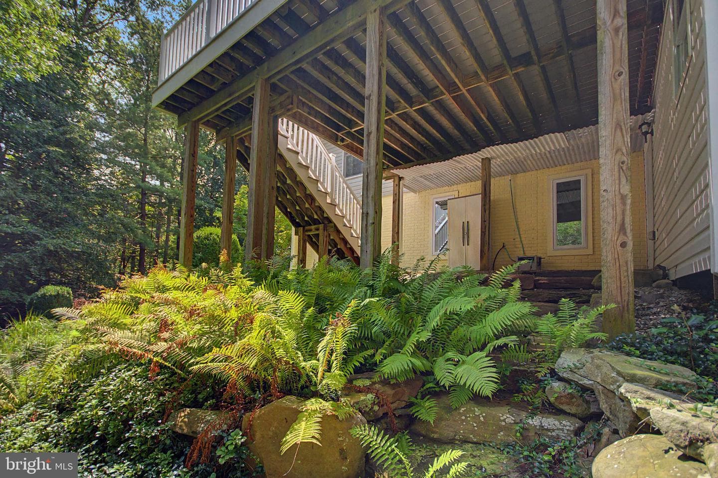 816 Boatswain Way photo 48