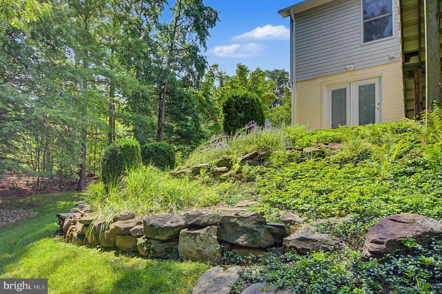 816 Boatswain Way photo 52
