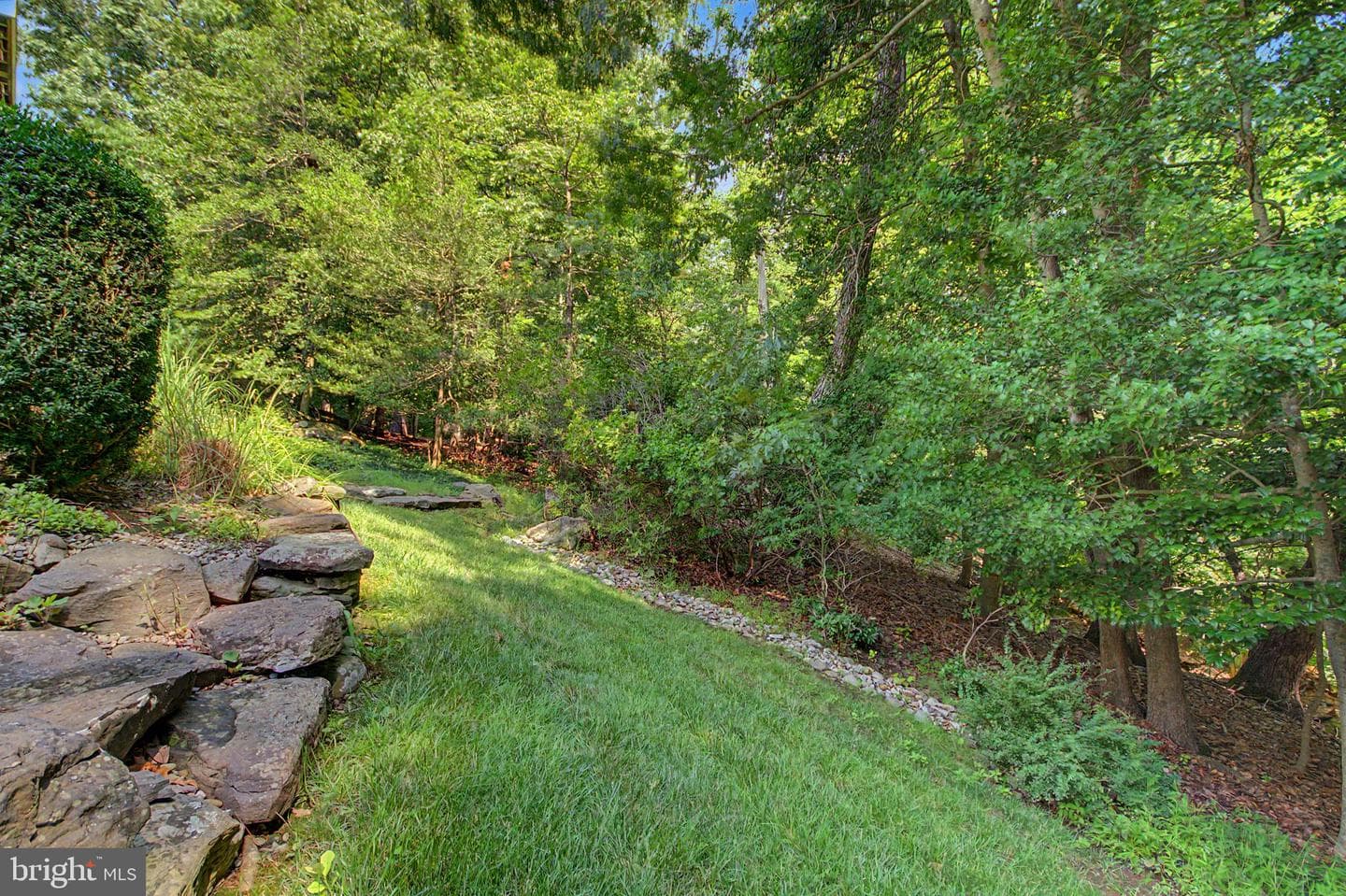816 Boatswain Way photo 54