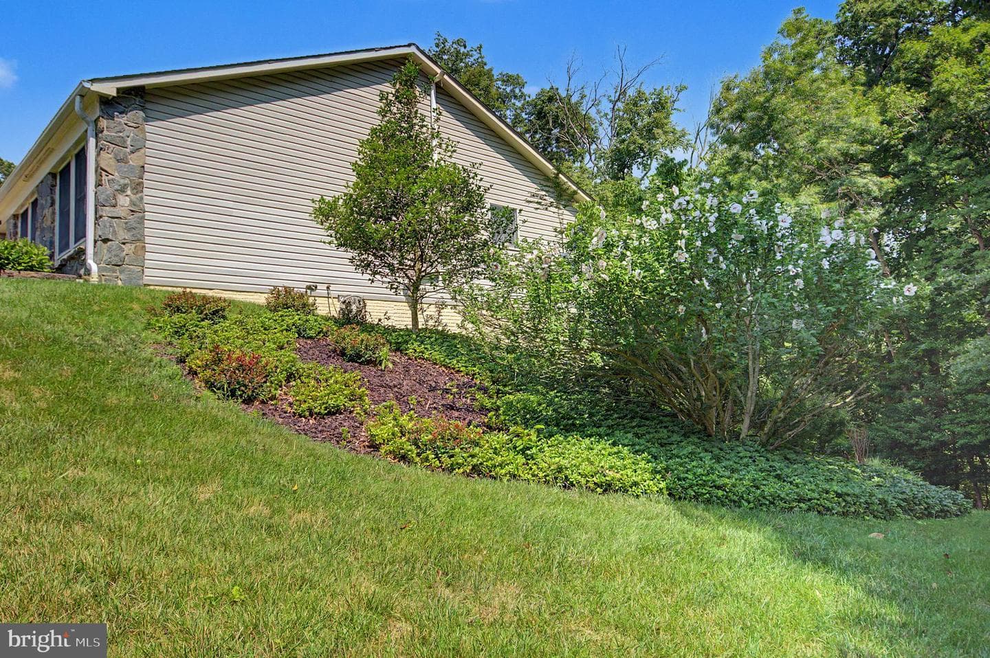 816 Boatswain Way photo 55