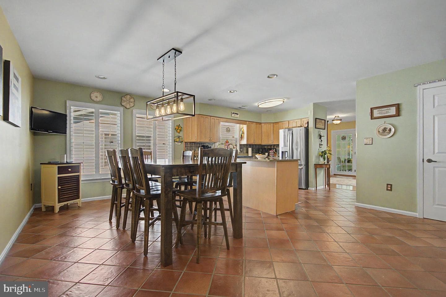 816 Boatswain Way photo 7