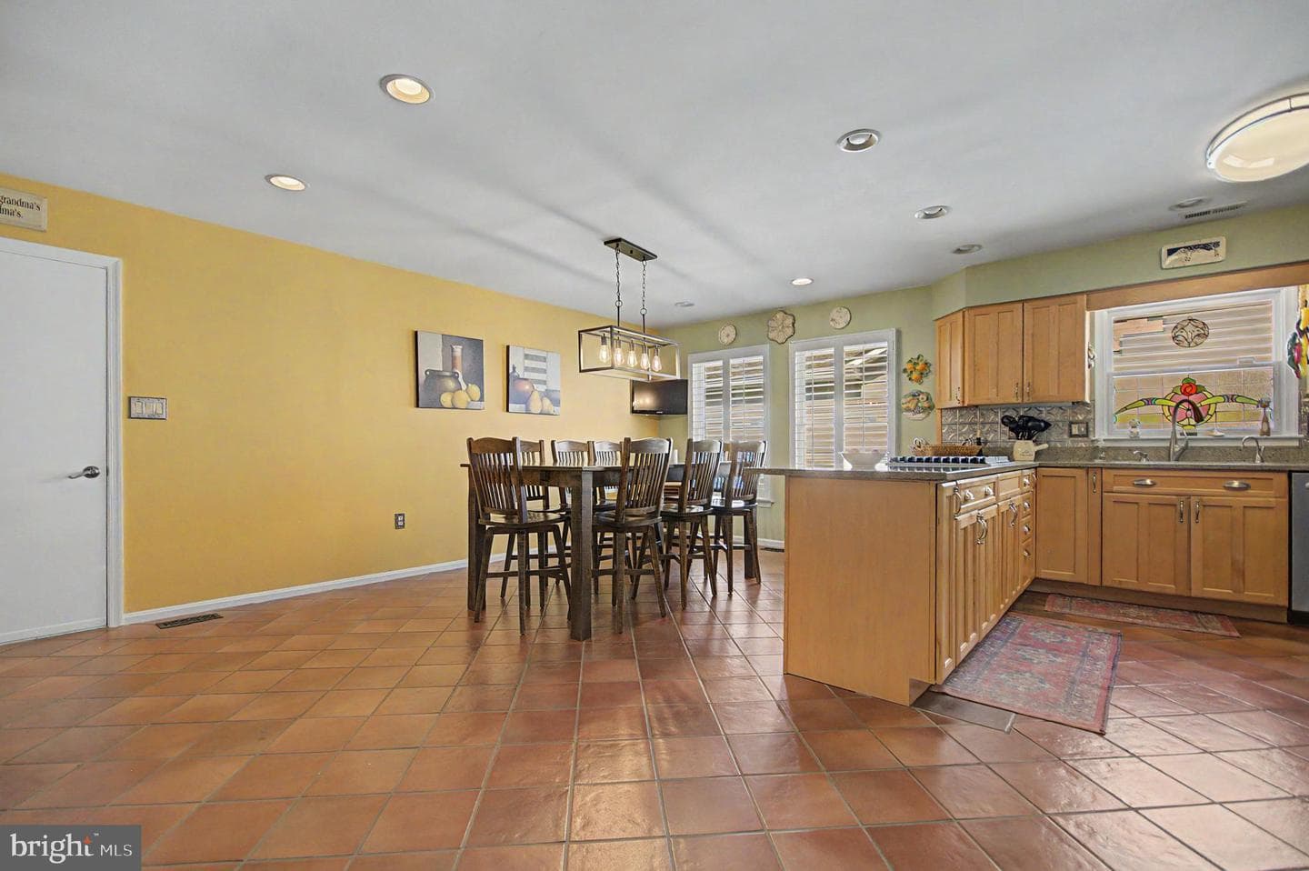 816 Boatswain Way photo 8