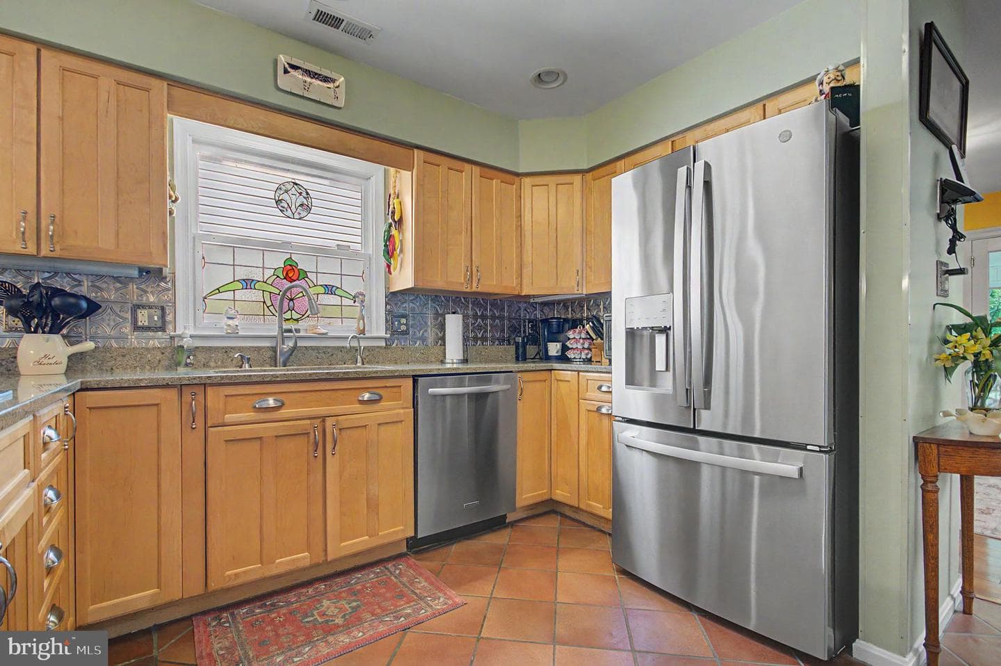 816 Boatswain Way photo 9