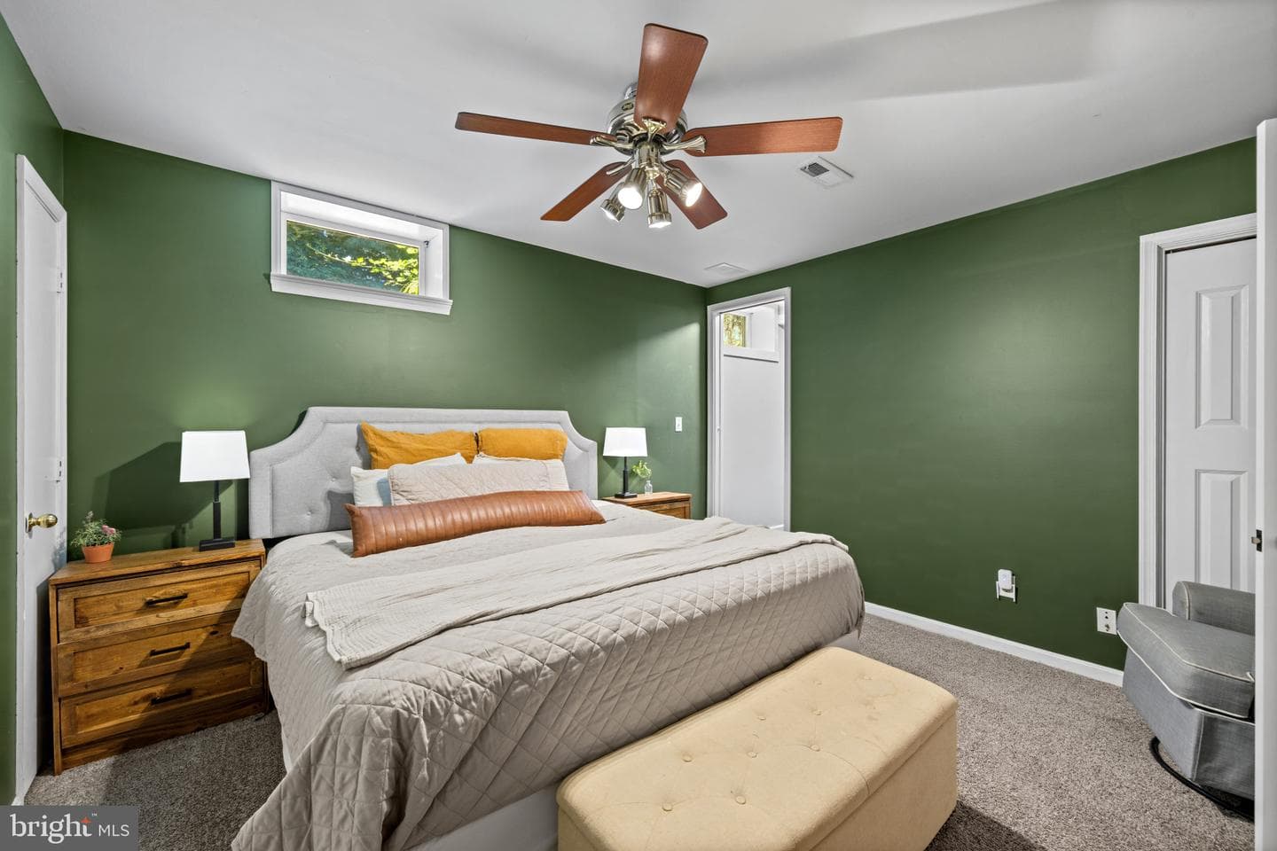 1 Sanibel Captiva Lane photo 12