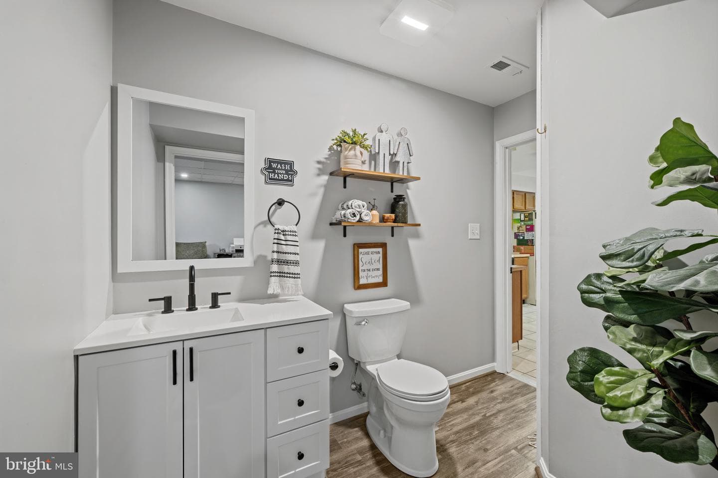1 Sanibel Captiva Lane photo 13