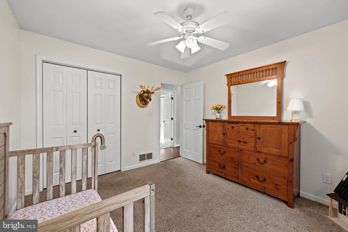 1 Sanibel Captiva Lane photo 14