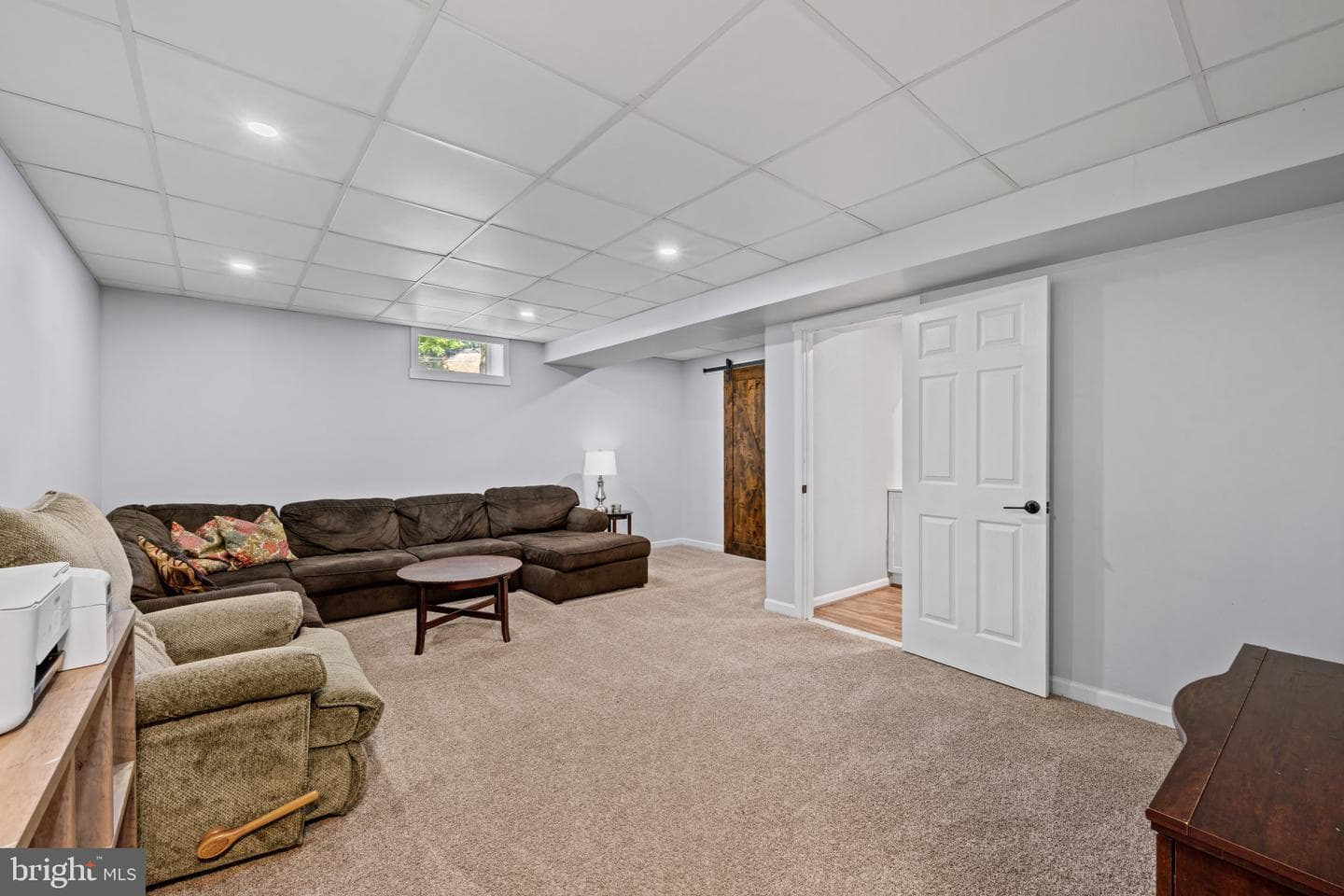 1 Sanibel Captiva Lane photo 16