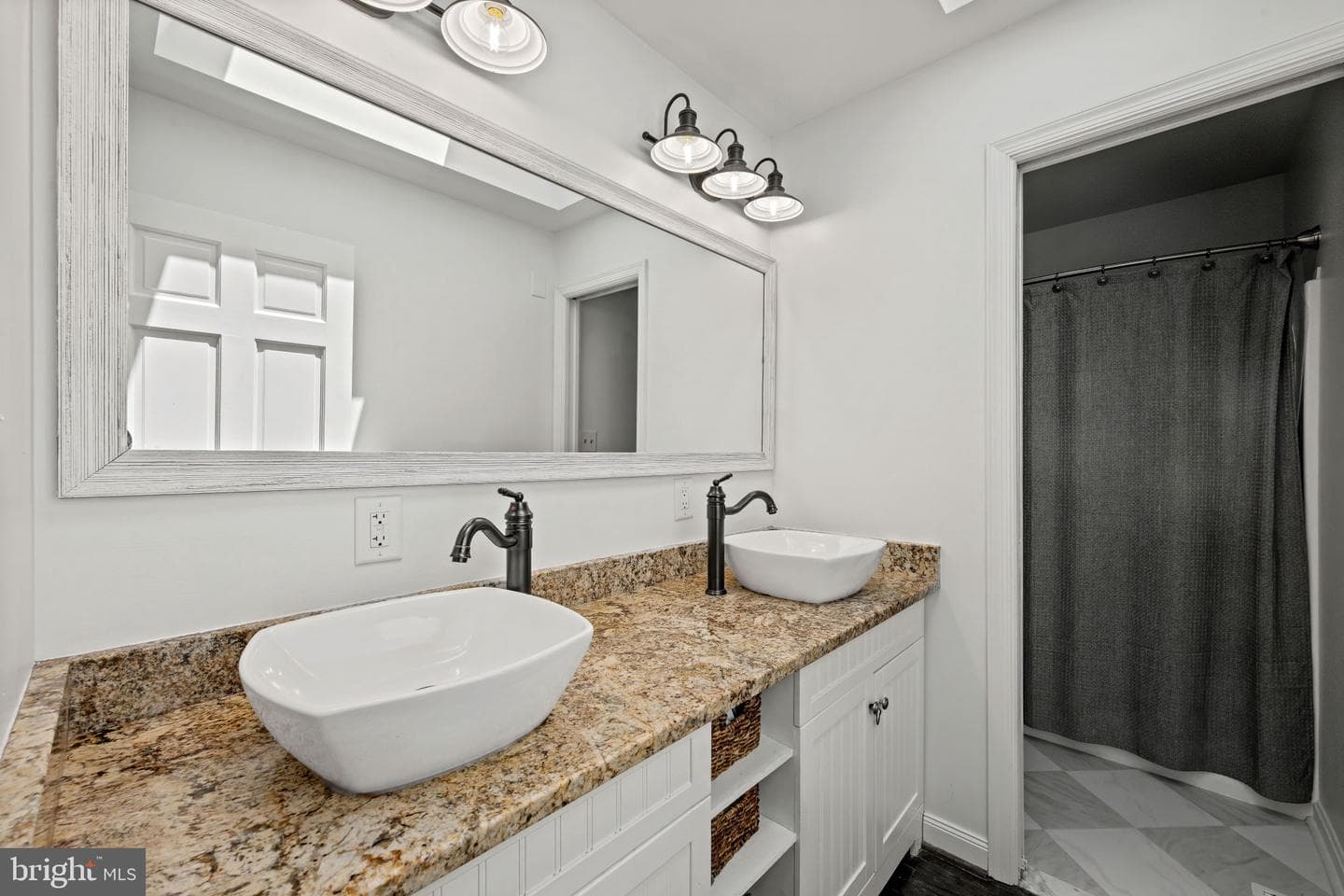 1 Sanibel Captiva Lane photo 17