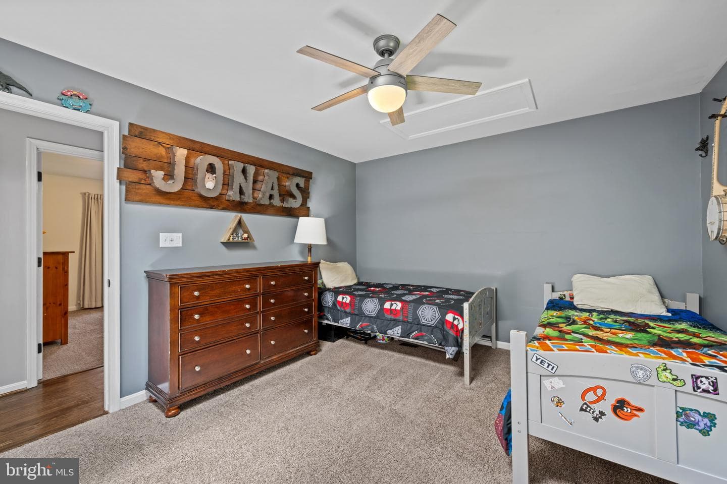 1 Sanibel Captiva Lane photo 19