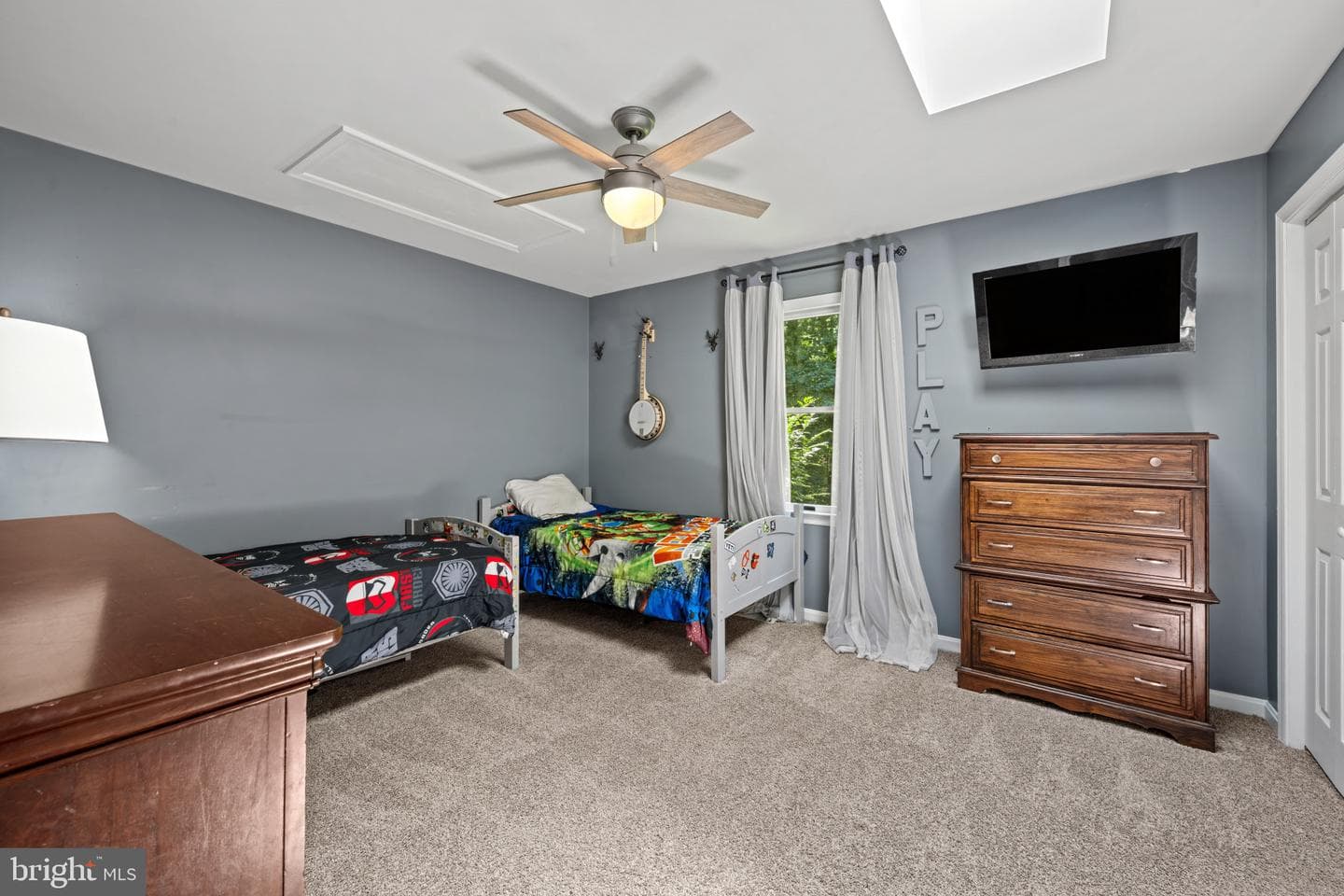 1 Sanibel Captiva Lane photo 20