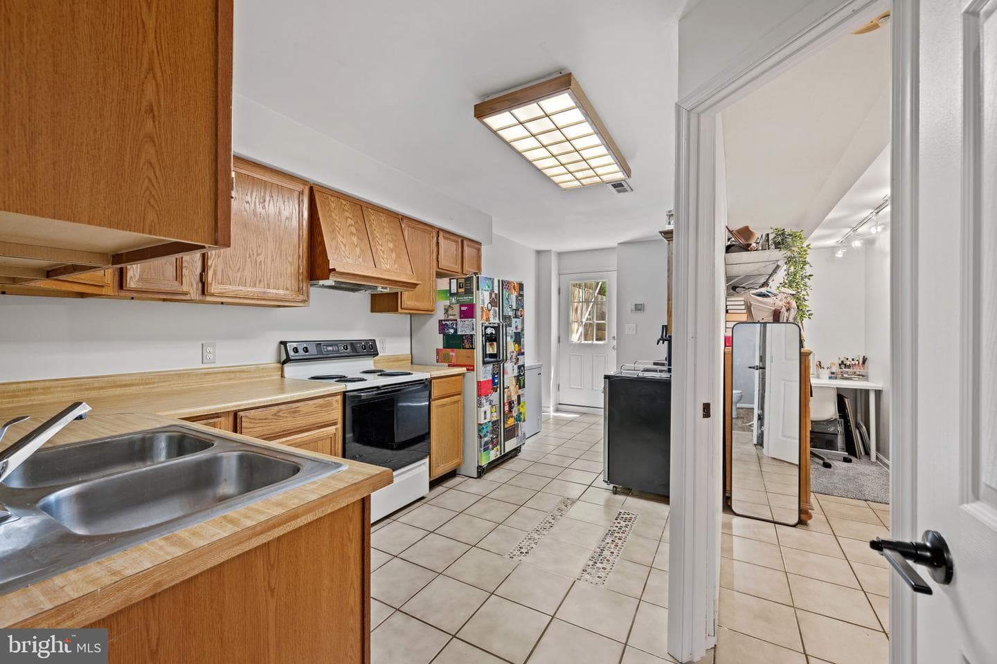 1 Sanibel Captiva Lane photo 21