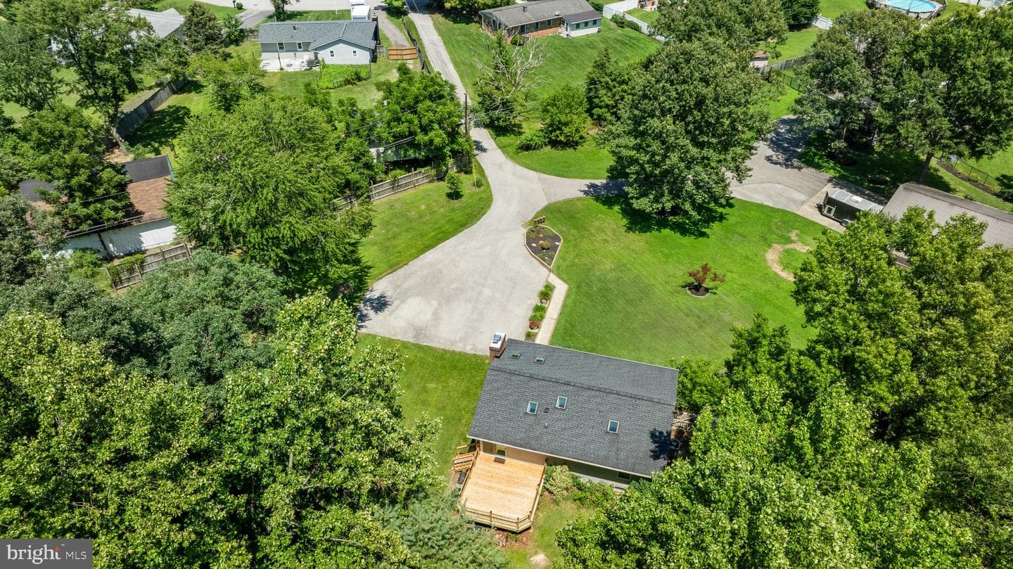 1 Sanibel Captiva Lane photo 29
