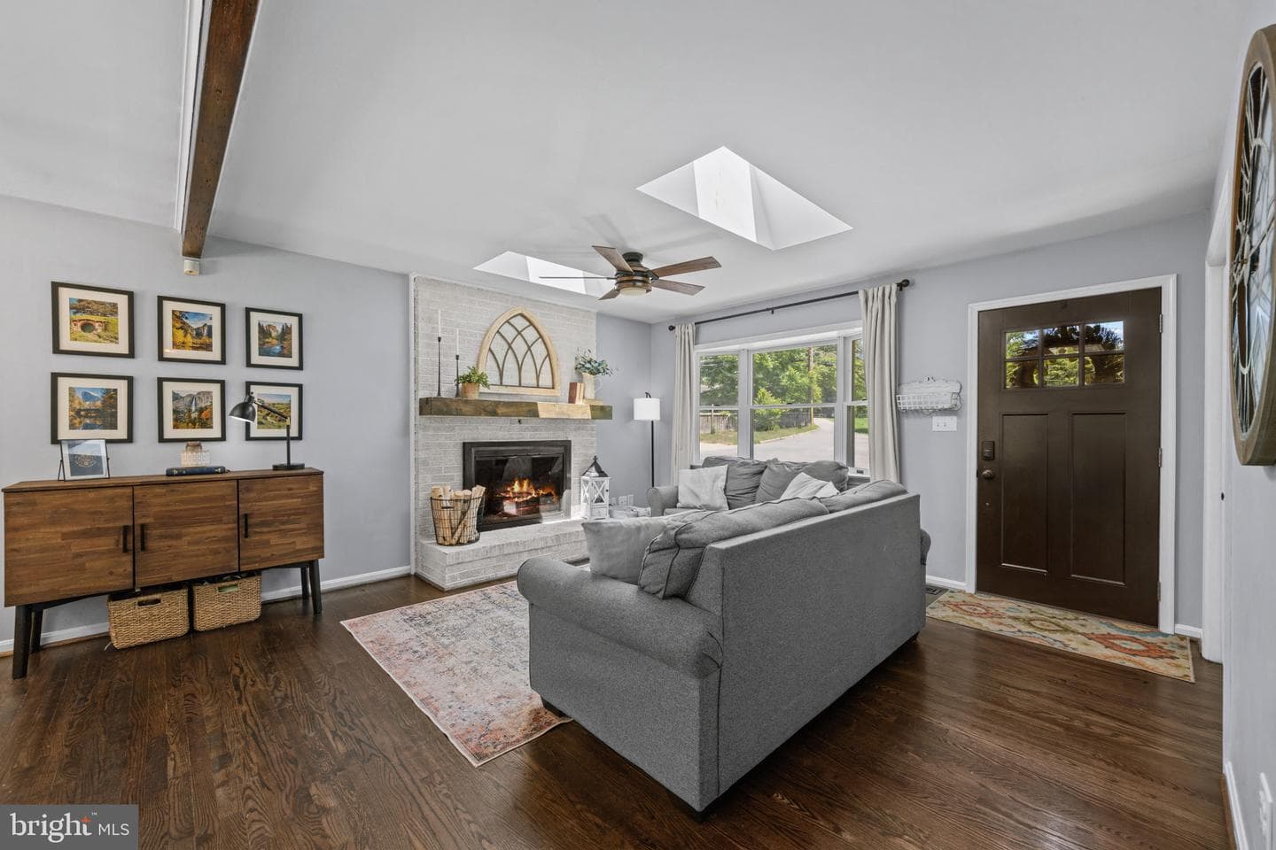 1 Sanibel Captiva Lane photo 4
