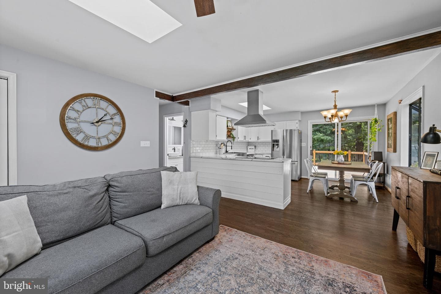 1 Sanibel Captiva Lane photo 5