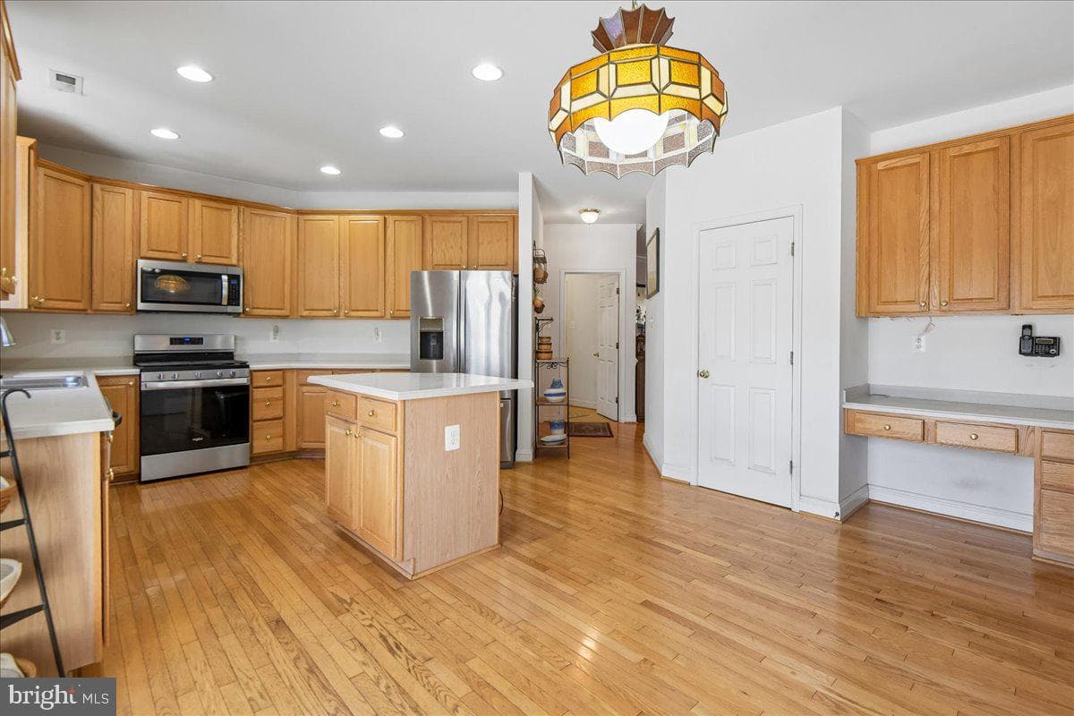 605 Lighthouse Landing Lane photo 12