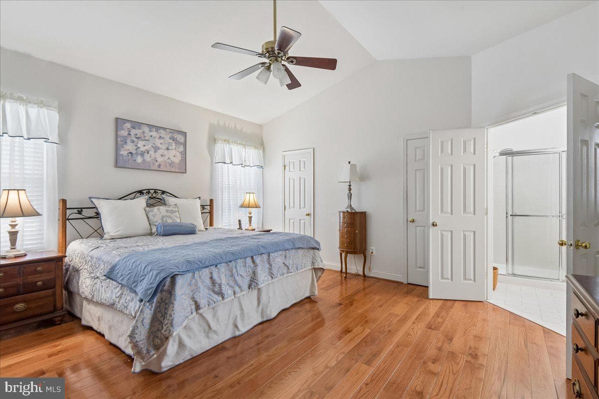 605 Lighthouse Landing Lane photo 19
