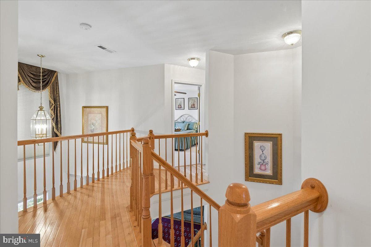 605 Lighthouse Landing Lane photo 24