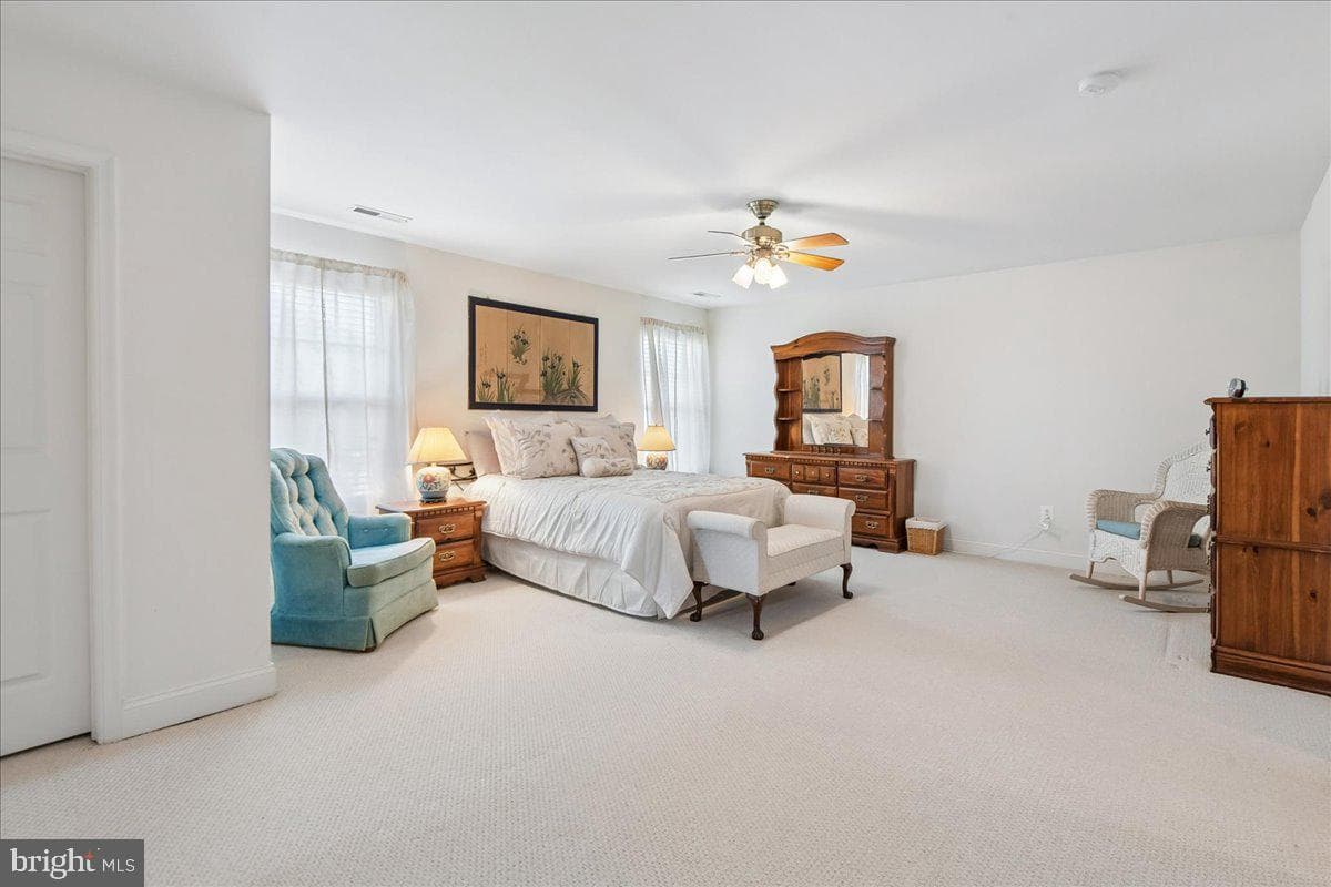 605 Lighthouse Landing Lane photo 26