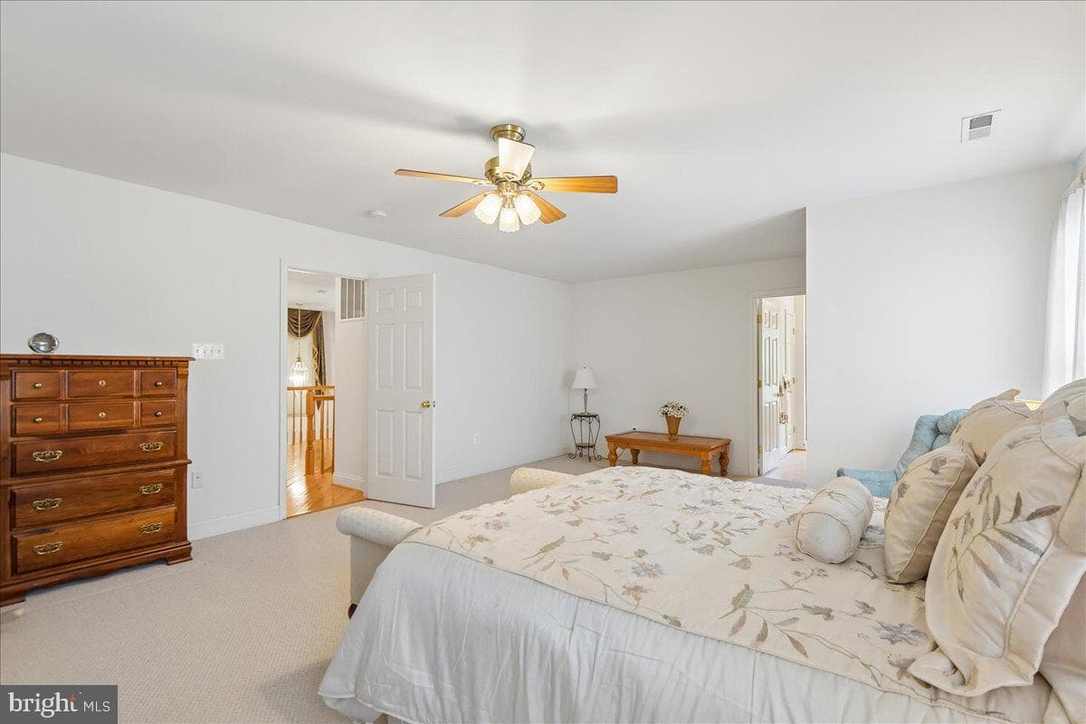 605 Lighthouse Landing Lane photo 27