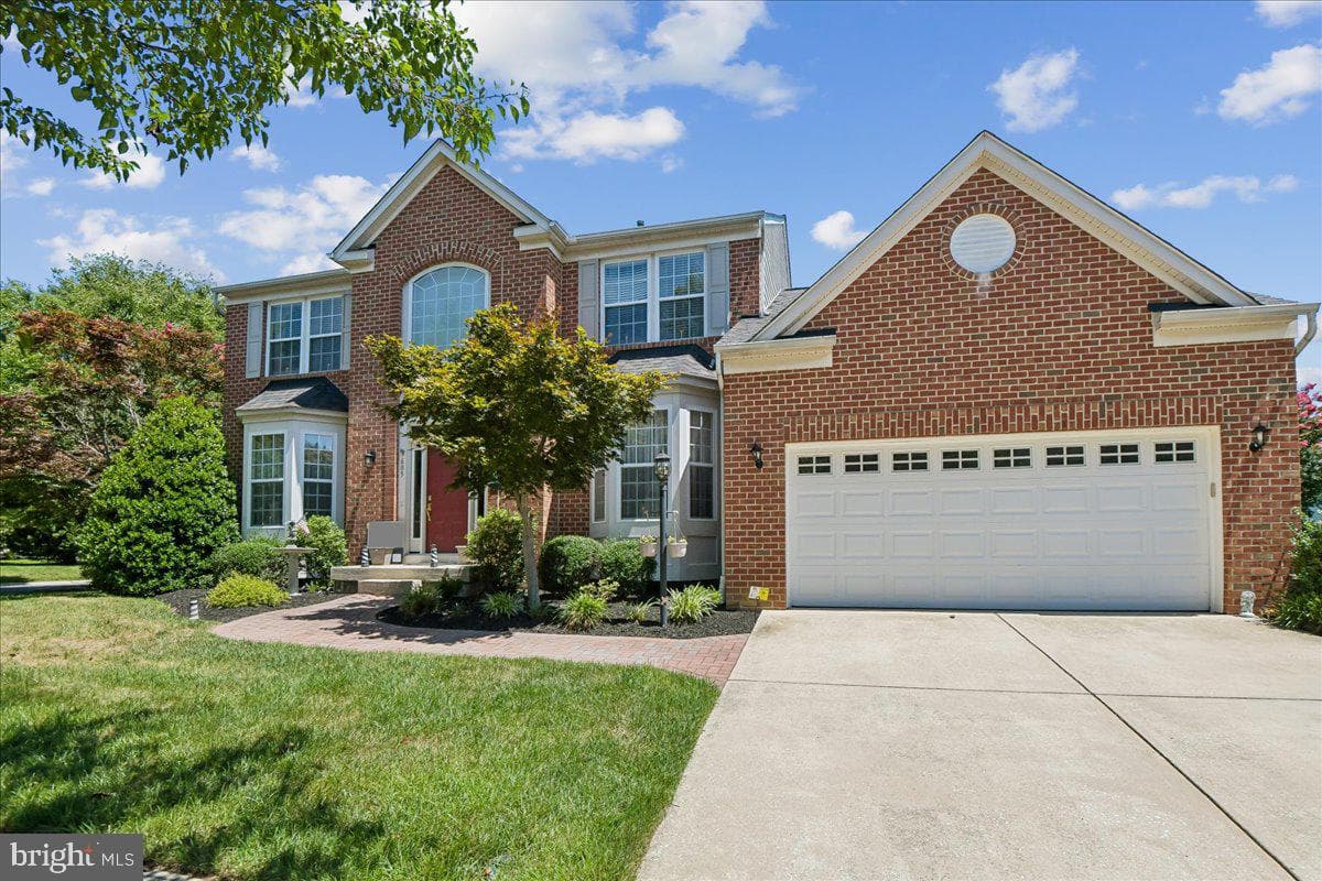 605 Lighthouse Landing Lane photo 3
