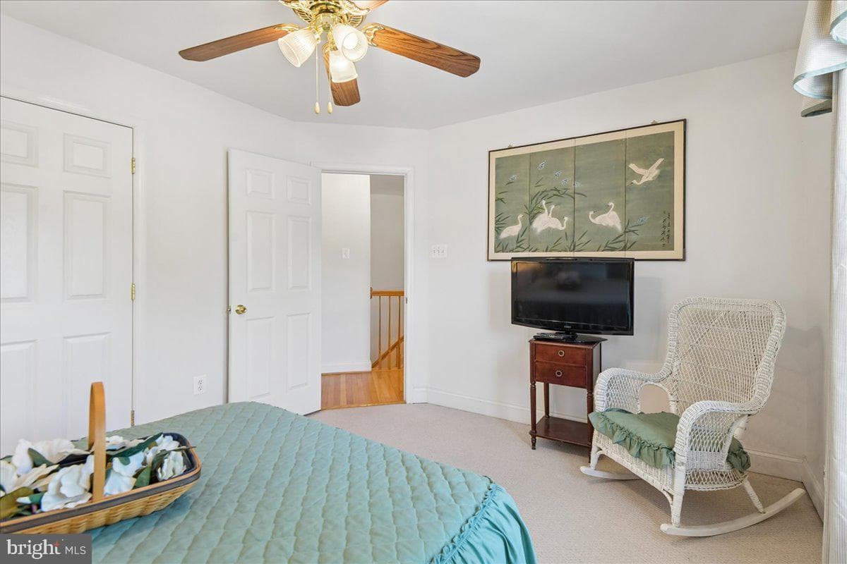 605 Lighthouse Landing Lane photo 31