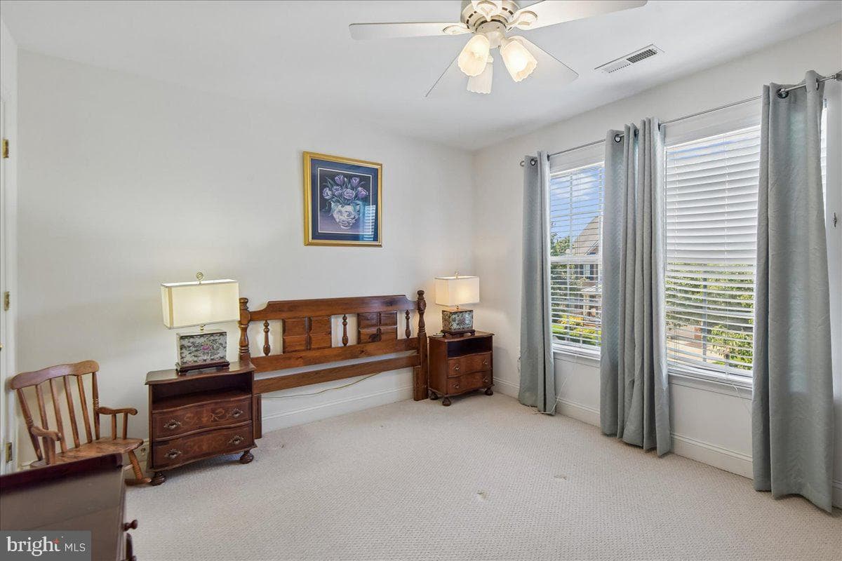 605 Lighthouse Landing Lane photo 33