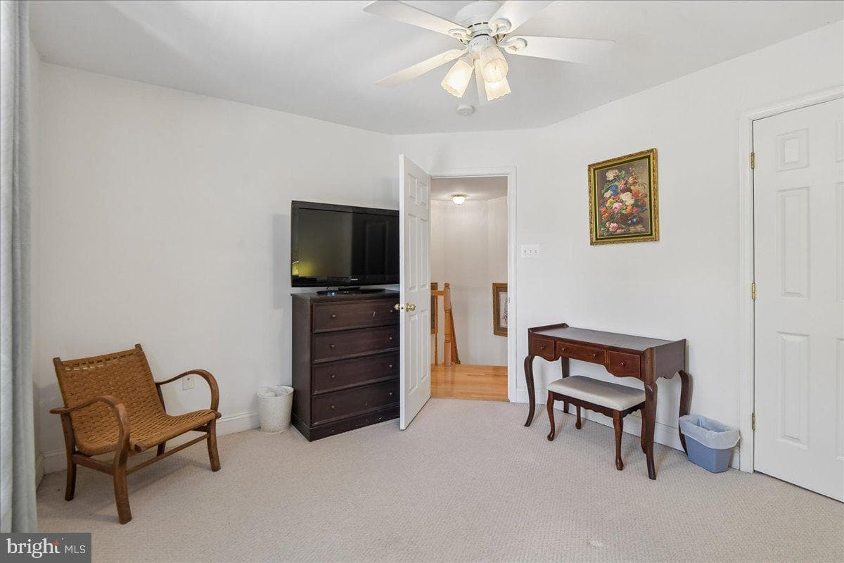 605 Lighthouse Landing Lane photo 34
