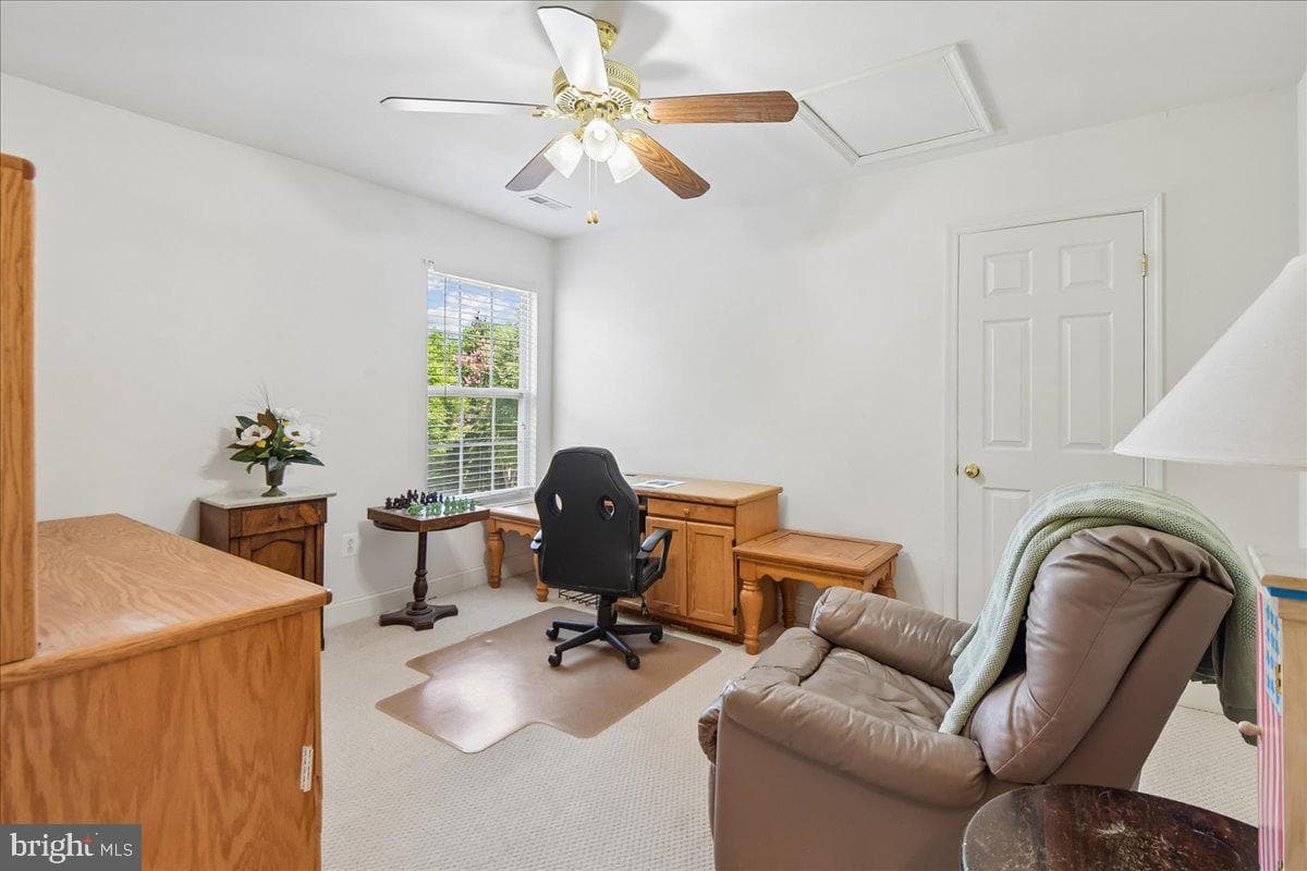 605 Lighthouse Landing Lane photo 35