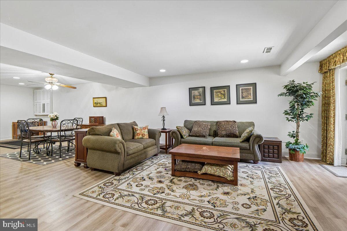 605 Lighthouse Landing Lane photo 37