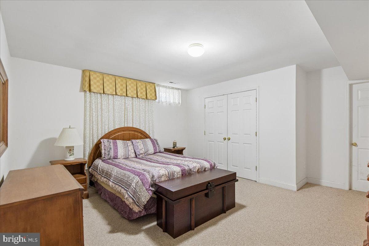 605 Lighthouse Landing Lane photo 41