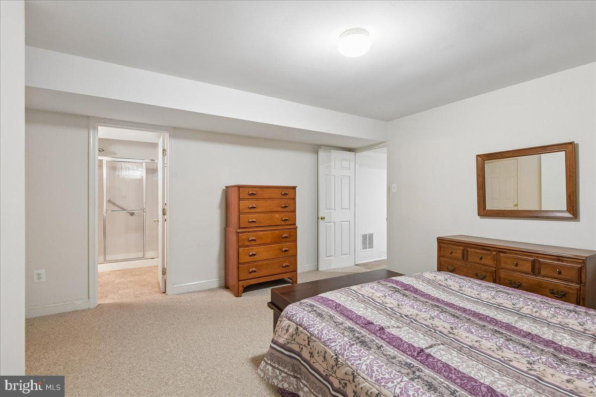 605 Lighthouse Landing Lane photo 42