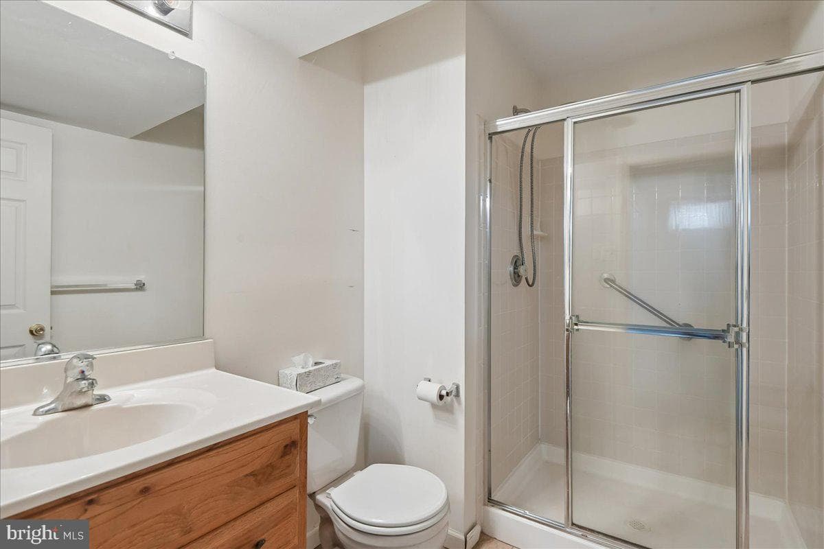 605 Lighthouse Landing Lane photo 43