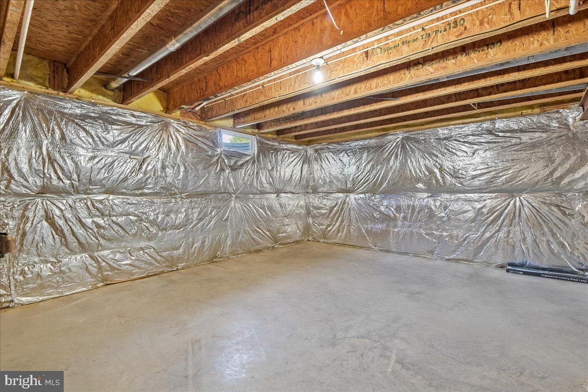 605 Lighthouse Landing Lane photo 44