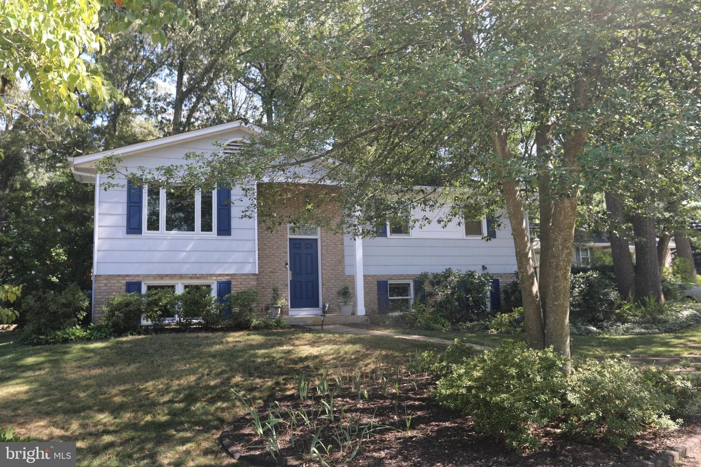 285 Arundel Beach Road photo 1