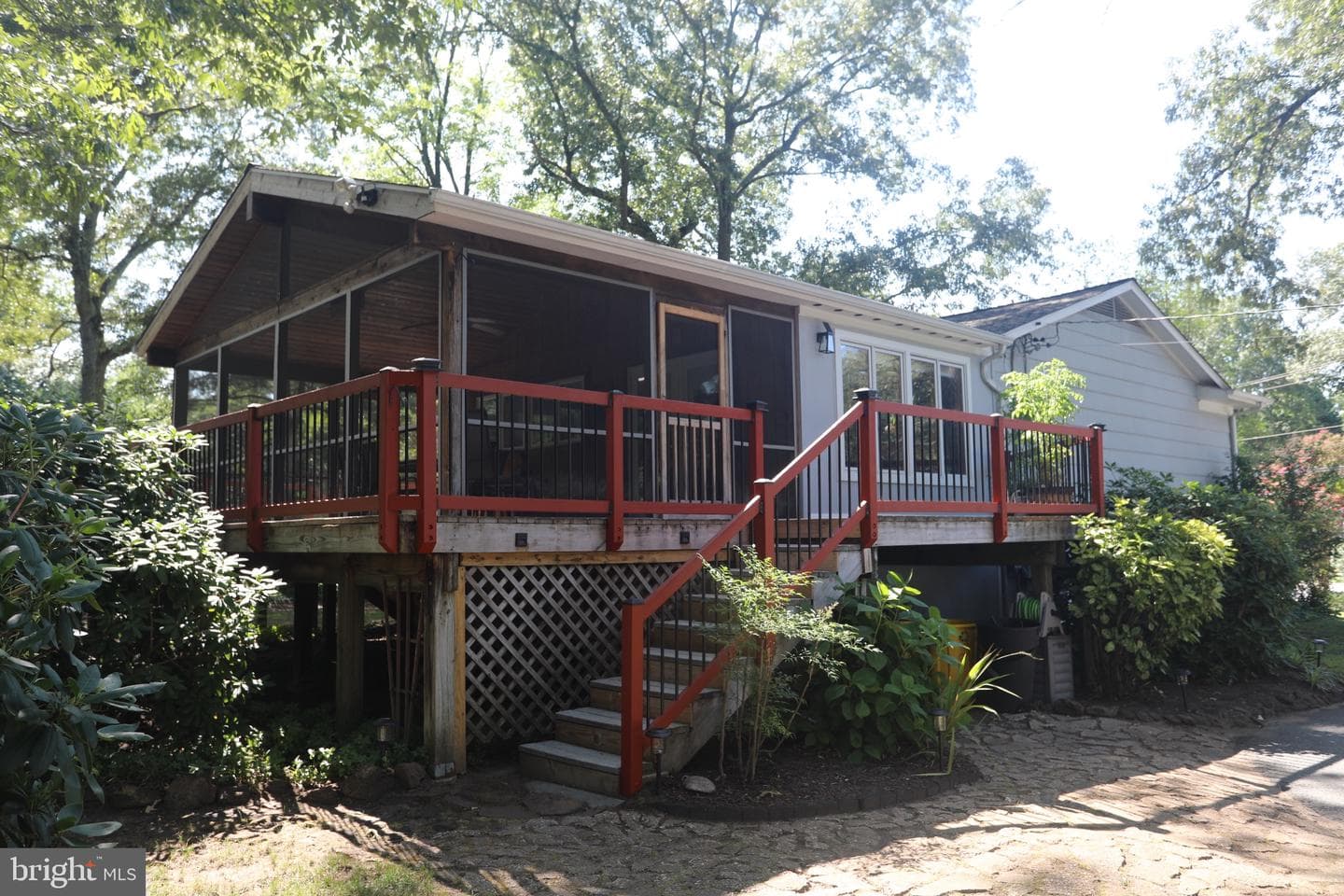 285 Arundel Beach Road photo 10