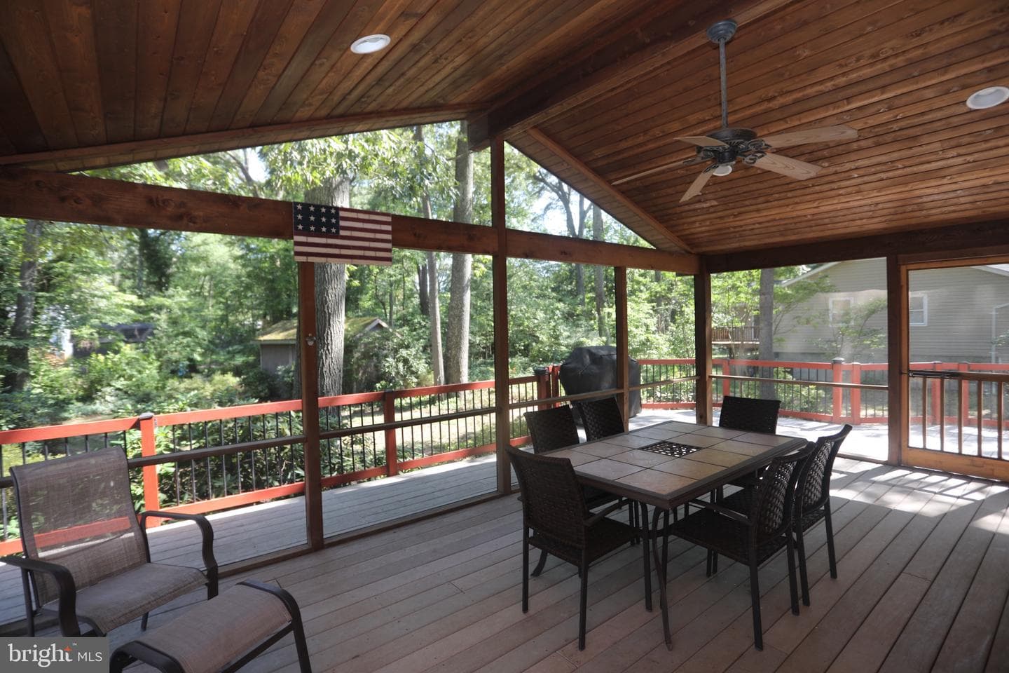285 Arundel Beach Road photo 11