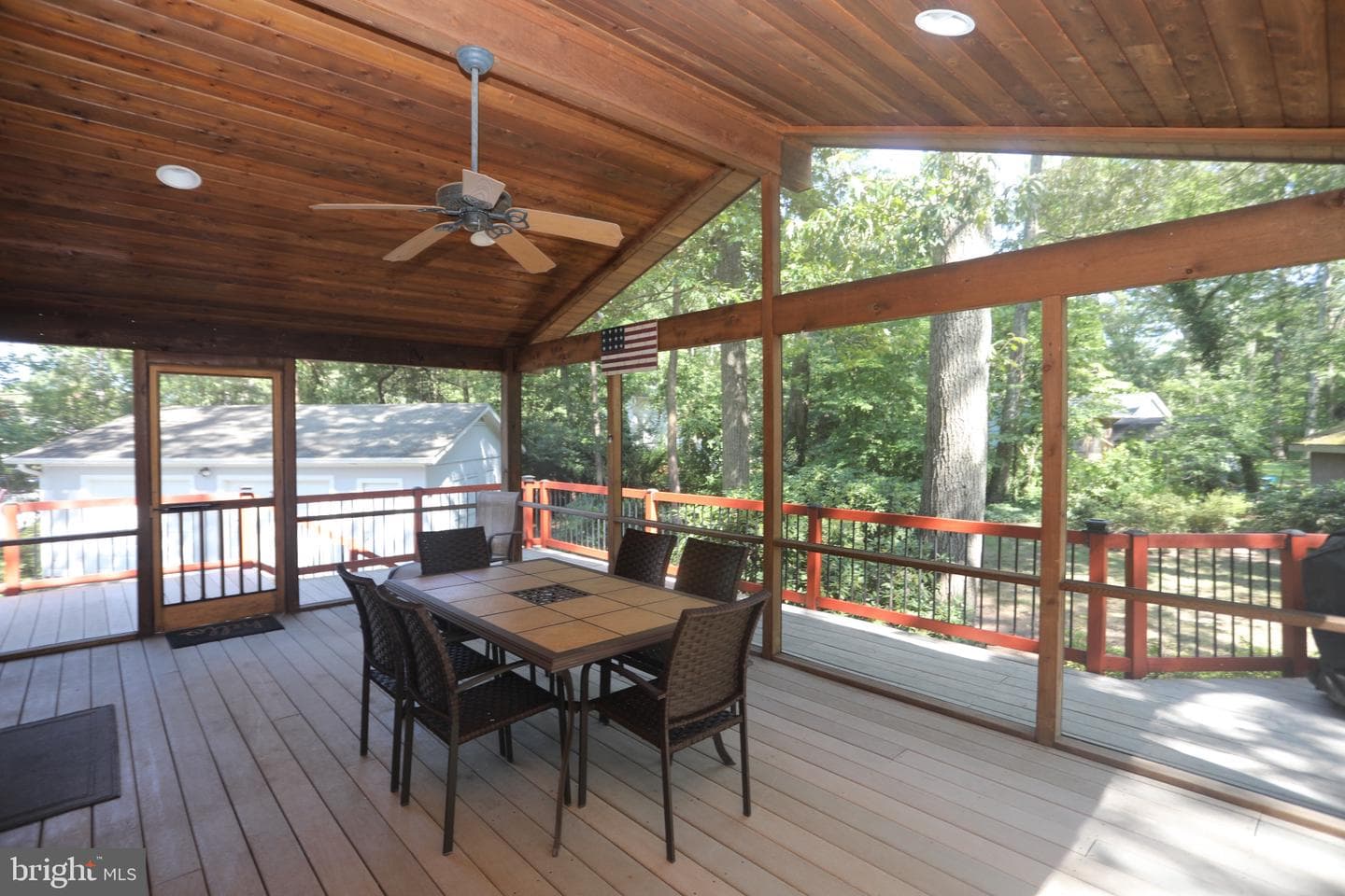 285 Arundel Beach Road photo 12