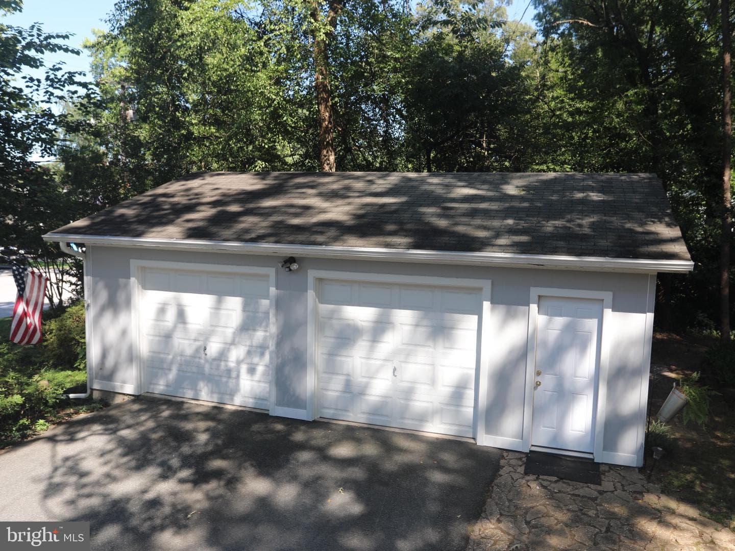 285 Arundel Beach Road photo 13