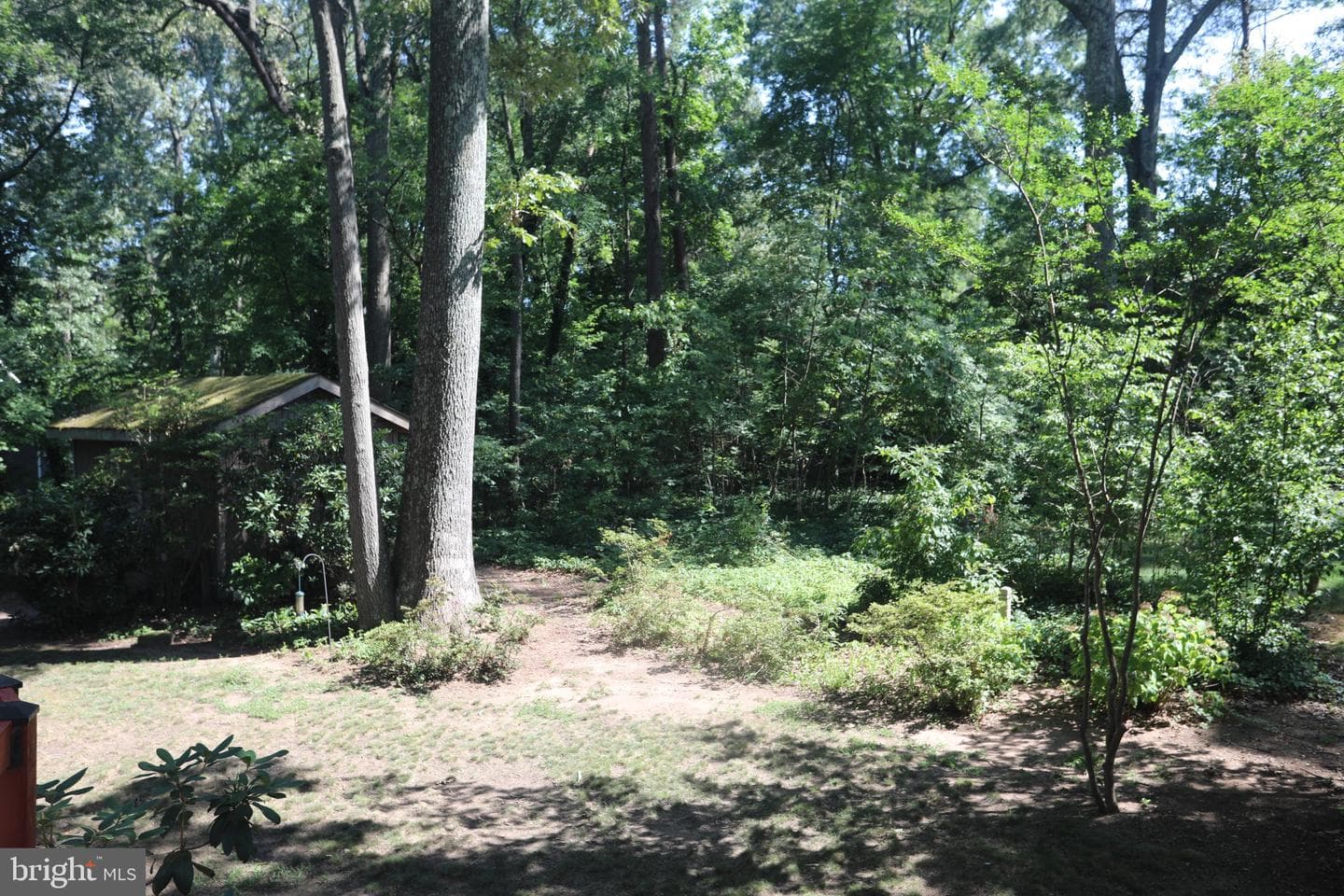 285 Arundel Beach Road photo 14