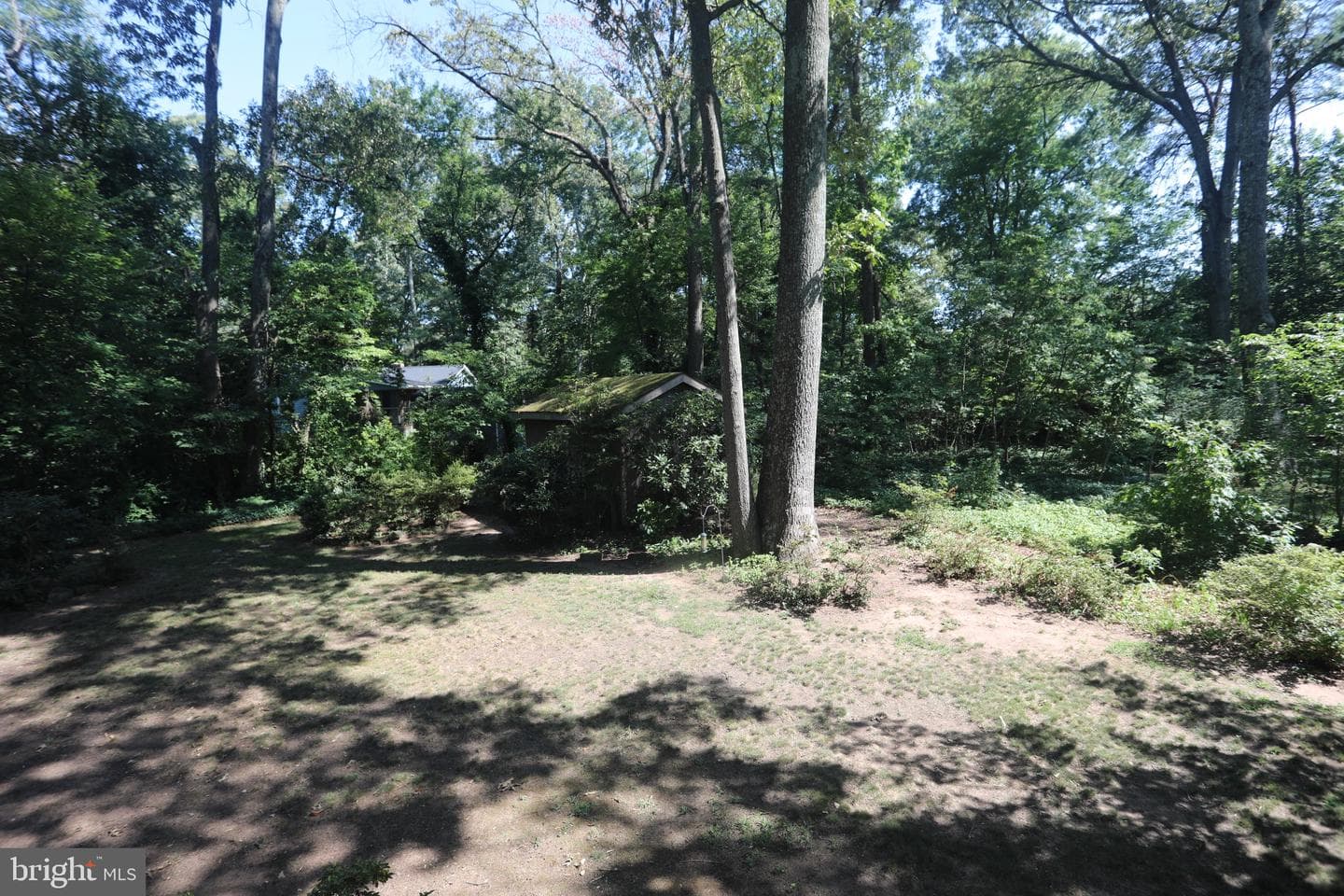 285 Arundel Beach Road photo 16