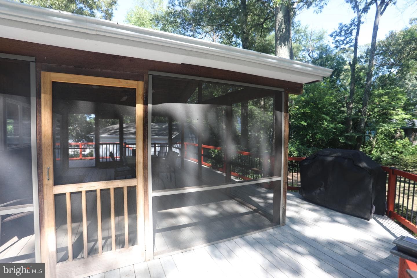 285 Arundel Beach Road photo 17