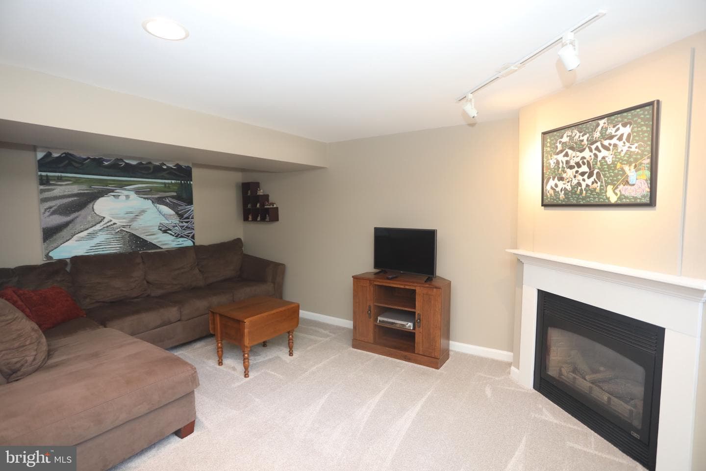 285 Arundel Beach Road photo 19