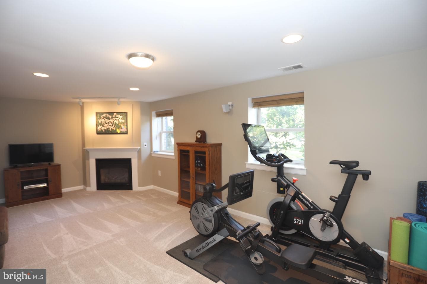 285 Arundel Beach Road photo 20
