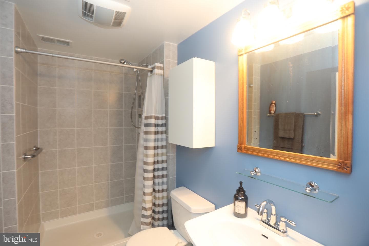 285 Arundel Beach Road photo 21