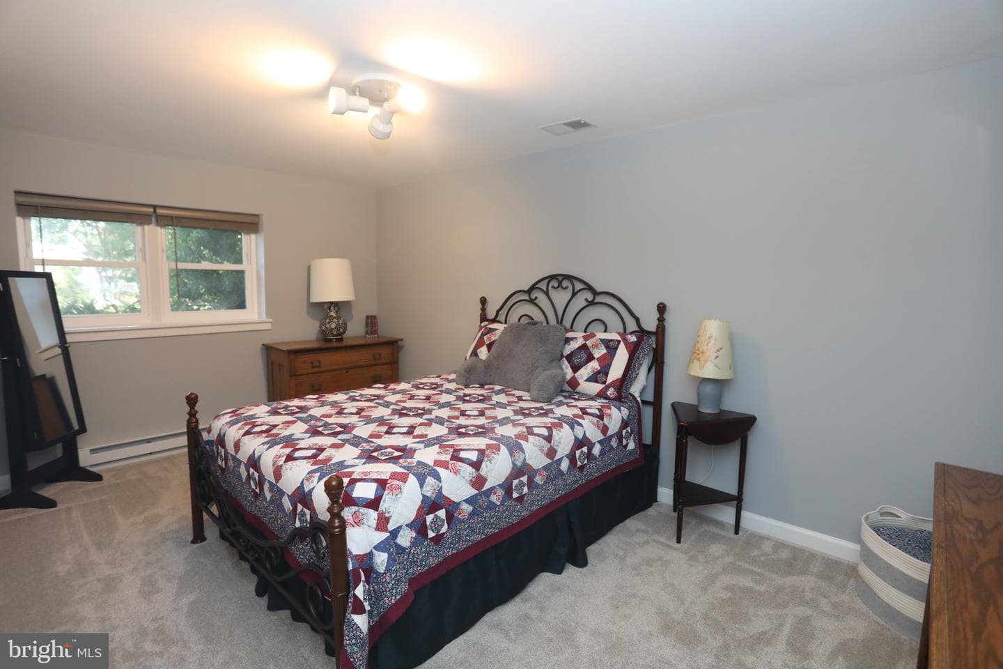 285 Arundel Beach Road photo 22