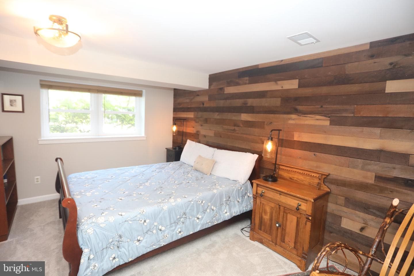 285 Arundel Beach Road photo 23