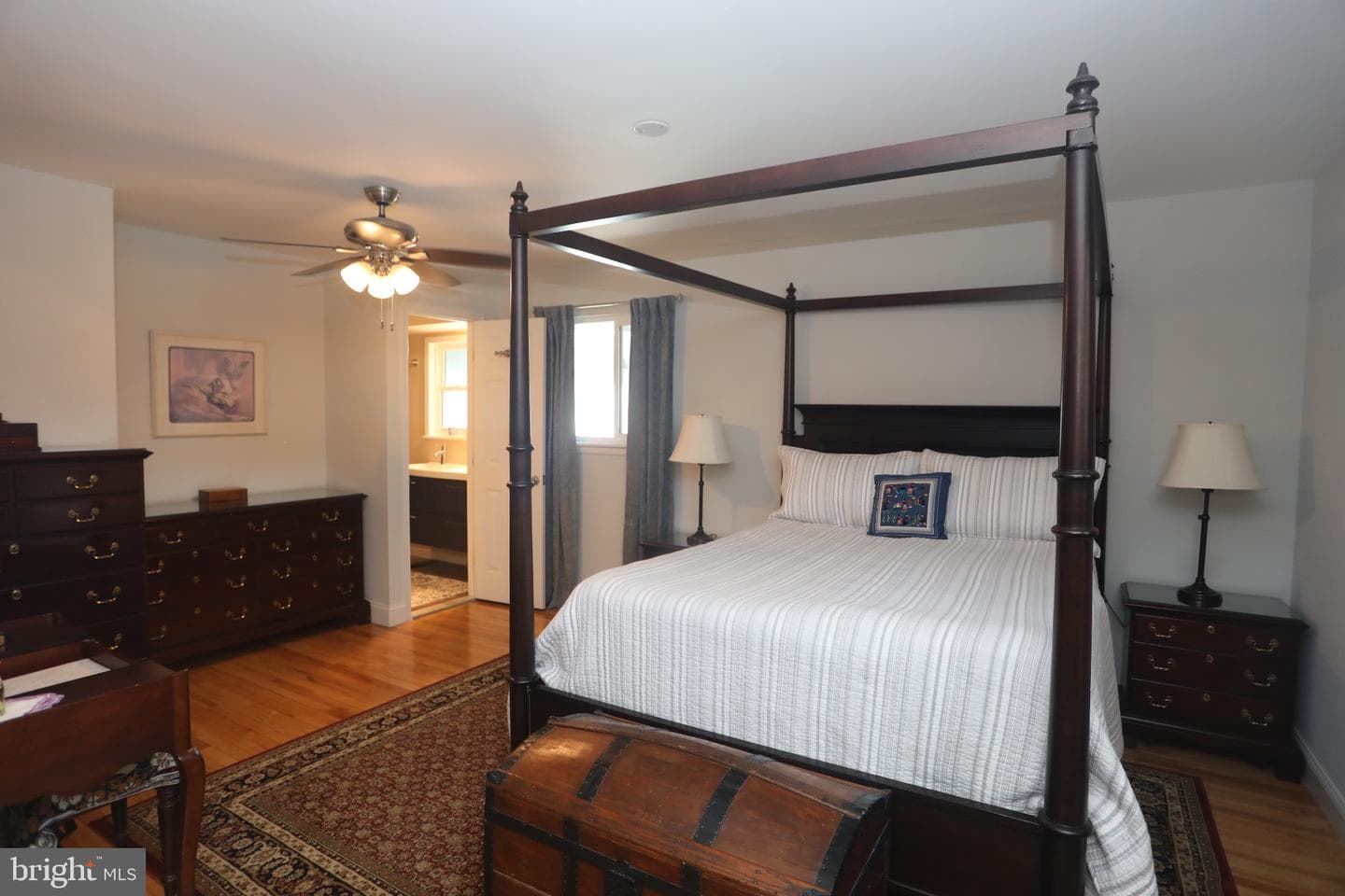 285 Arundel Beach Road photo 24