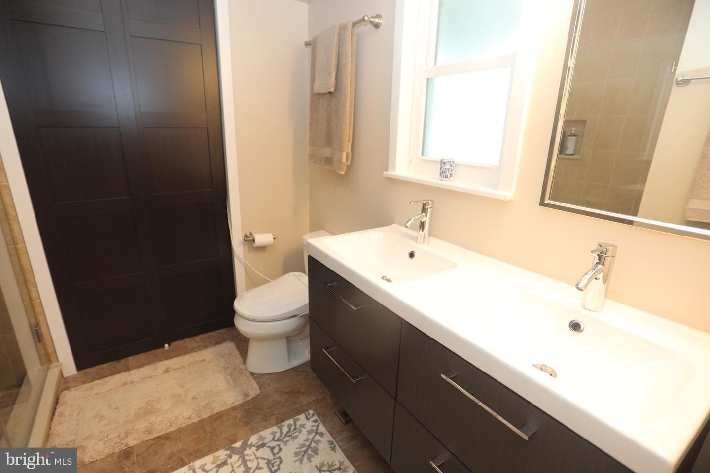 285 Arundel Beach Road photo 25