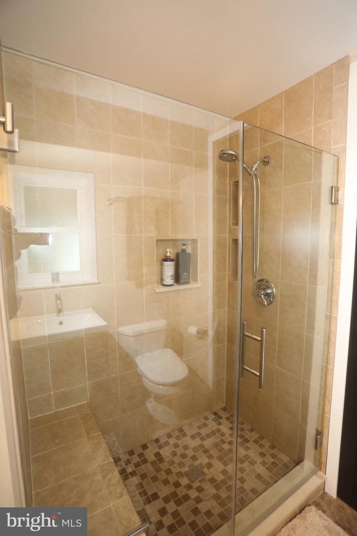 285 Arundel Beach Road photo 26