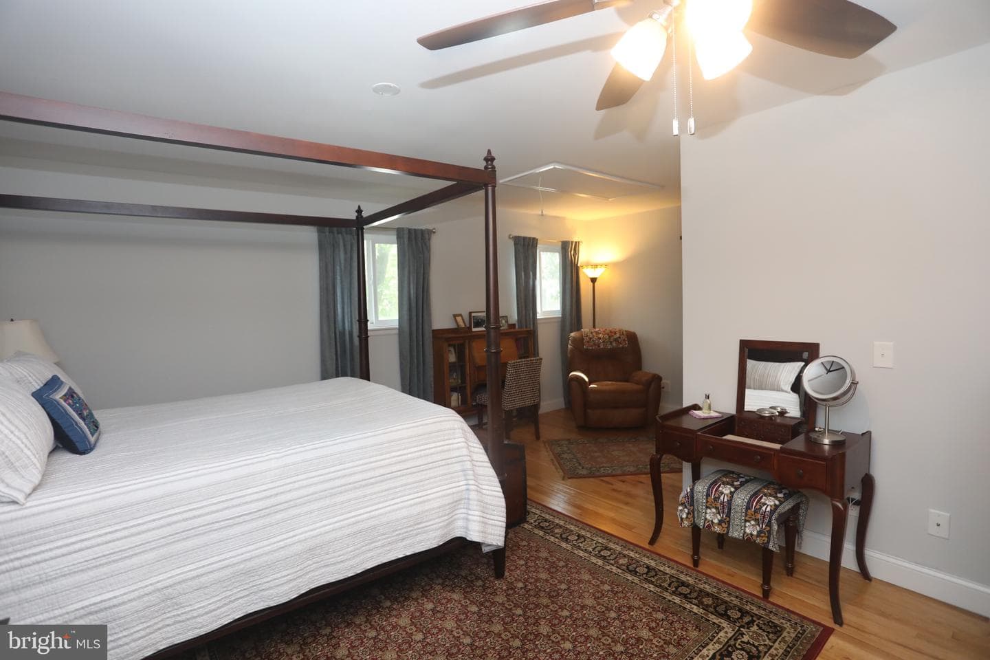 285 Arundel Beach Road photo 27